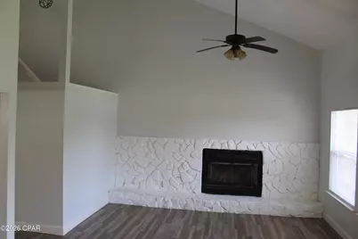 1824 Mallard Drive #B, Panama City, FL 32404 - Photo 86