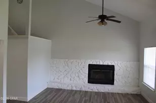 1824 Mallard Dr, Panama City, FL 32404 - Photo 86