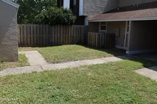 1824 Mallard Dr, Panama City, FL 32404 - Photo 14