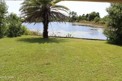 1824 Mallard Drive #B, Panama City, FL 32404 - Photo 22