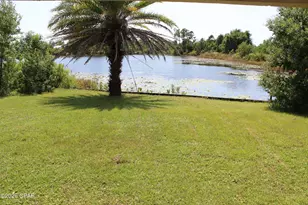 1824 Mallard Dr, Panama City, FL 32404 - Photo 22