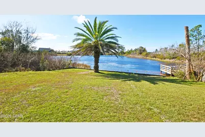 1824 Mallard Drive #B, Panama City, FL 32404 - Photo 24