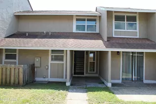 1824 Mallard Dr, Panama City, FL 32404 - Photo 4