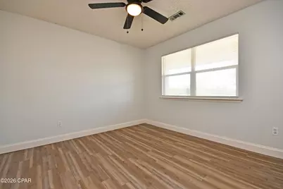 1824 Mallard Drive #B, Panama City, FL 32404 - Photo 52