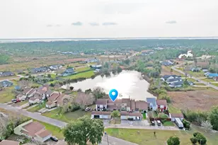 1824 Mallard Dr, Panama City, FL 32404 - Photo 90