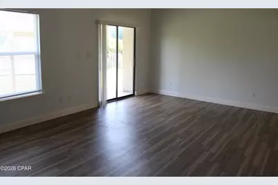 1824 Mallard Drive #B, Panama City, FL 32404 - Photo 60