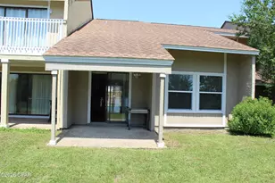 1824 Mallard Dr, Panama City, FL 32404 - Photo 18