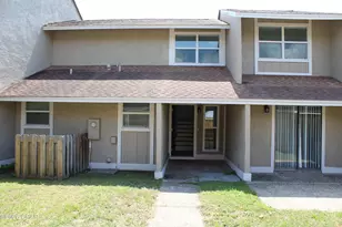 1824 Mallard Dr, Panama City, FL 32404 - Photo 1