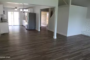 1824 Mallard Dr, Panama City, FL 32404 - Photo 62