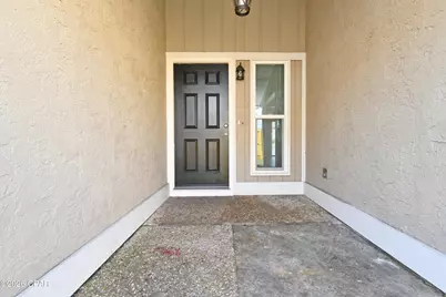 1824 Mallard Drive #B, Panama City, FL 32404 - Photo 26