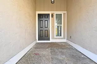 1824 Mallard Dr, Panama City, FL 32404 - Photo 26