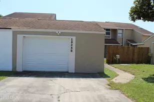 1824 Mallard Dr, Panama City, FL 32404 - Photo 2