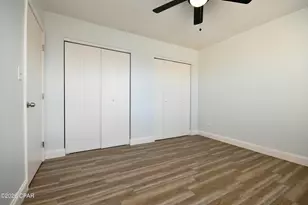 1824 Mallard Dr, Panama City, FL 32404 - Photo 56