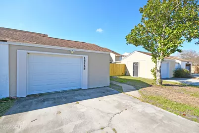 1824 Mallard Drive #B, Panama City, FL 32404 - Photo 12