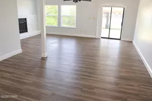 1824 Mallard Dr, Panama City, FL 32404 - Photo 28