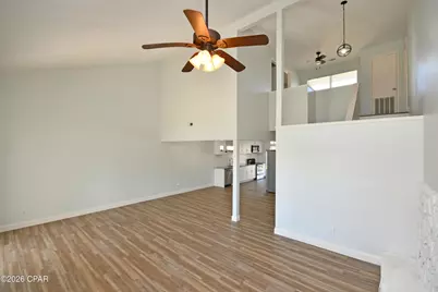 1824 Mallard Drive #B, Panama City, FL 32404 - Photo 30