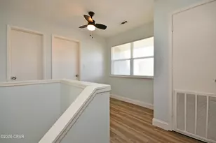 1824 Mallard Dr, Panama City, FL 32404 - Photo 54
