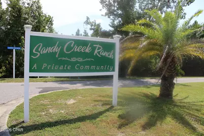 1824 Mallard Drive #B, Panama City, FL 32404 - Photo 96