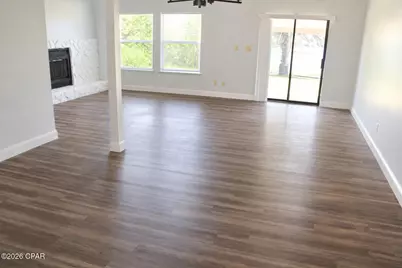 1824 Mallard Drive #B, Panama City, FL 32404 - Photo 58