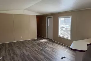 4512 Carla Ln, Panama City, FL 32405 - Photo 4