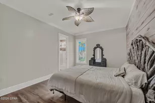 2331 State Road 30-A, Port Saint Joe, FL 32456 - Photo 44