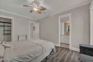2331 State Road 30-A, Port Saint Joe, FL 32456 - Photo 46