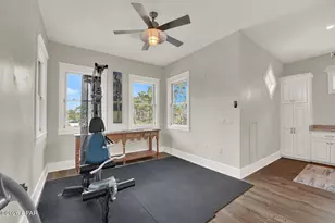 2331 State Road 30-A, Port Saint Joe, FL 32456 - Photo 30