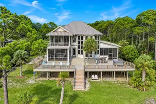 2331 State Road 30-A, Port Saint Joe, FL 32456 - Photo 10