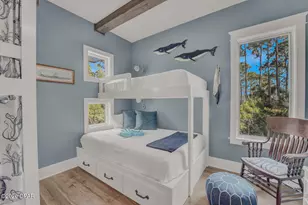 2331 State Road 30-A, Port Saint Joe, FL 32456 - Photo 52