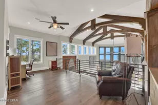 2331 State Road 30-A, Port Saint Joe, FL 32456 - Photo 34