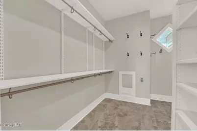 2331 State Road 30-A, Port Saint Joe, FL 32456 - Photo 26