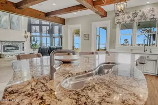 2331 State Road 30-A, Port Saint Joe, FL 32456 - Photo 78