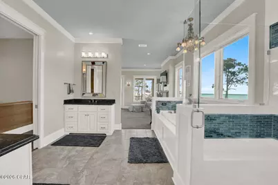 2331 State Road 30-A, Port Saint Joe, FL 32456 - Photo 24