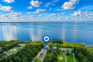 2331 State Road 30-A, Port Saint Joe, FL 32456 - Photo 4