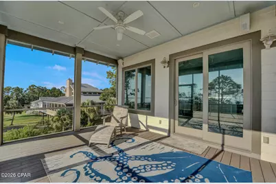 2331 State Road 30-A, Port Saint Joe, FL 32456 - Photo 42