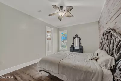2331 State Road 30-A, Port Saint Joe, FL 32456 - Photo 44