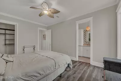 2331 State Road 30-A, Port Saint Joe, FL 32456 - Photo 46