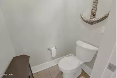 2331 State Road 30-A, Port Saint Joe, FL 32456 - Photo 50