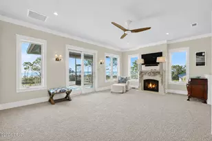 2331 State Road 30-A, Port Saint Joe, FL 32456 - Photo 18