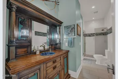 2331 State Road 30-A, Port Saint Joe, FL 32456 - Photo 58