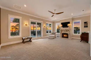 2331 State Road 30-A, Port Saint Joe, FL 32456 - Photo 16