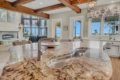 2331 State Road 30-A, Port Saint Joe, FL 32456 - Photo 78