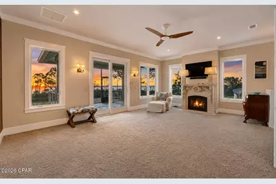 2331 State Road 30-A, Port Saint Joe, FL 32456 - Photo 16
