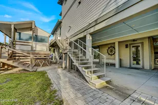2331 State Road 30-A, Port Saint Joe, FL 32456 - Photo 88