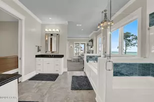 2331 State Road 30-A, Port Saint Joe, FL 32456 - Photo 24