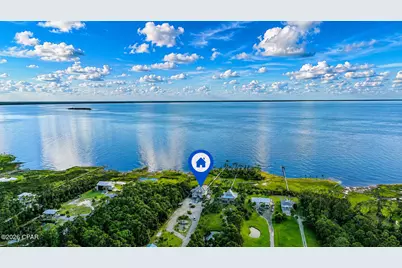 2331 State Road 30-A, Port Saint Joe, FL 32456 - Photo 4