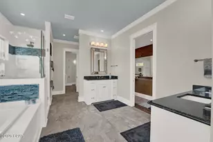 2331 State Road 30-A, Port Saint Joe, FL 32456 - Photo 22