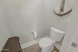 2331 State Road 30-A, Port Saint Joe, FL 32456 - Photo 50