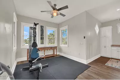 2331 State Road 30-A, Port Saint Joe, FL 32456 - Photo 30