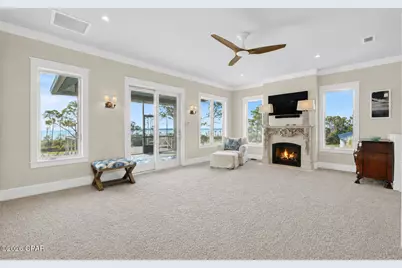 2331 State Road 30-A, Port Saint Joe, FL 32456 - Photo 18